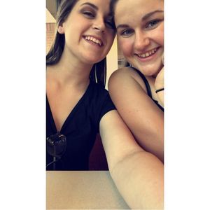 Meet your Posher, Meghan